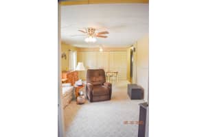 921 FAITH CIRCLE, BRADENTON, FL 34212 - MLS#MFRA4654492