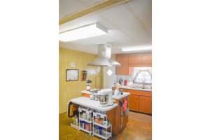921 FAITH CIRCLE, BRADENTON, FL 34212 - MLS#MFRA4654492