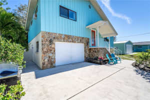 521 PAMETO ROAD, NOKOMIS, FL 34275 - MLS#MFRA4654493