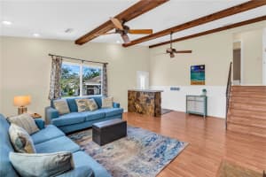 521 PAMETO ROAD, NOKOMIS, FL 34275 - MLS#MFRA4654493
