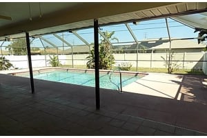 408 FLETCHER STREET, PORT CHARLOTTE, FL 33954 Sold 11/19/25