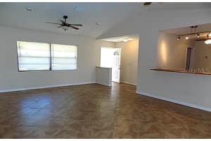 408 FLETCHER STREET, PORT CHARLOTTE, FL 33954 Sold 11/19/25