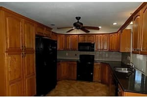 408 FLETCHER STREET, PORT CHARLOTTE, FL 33954 Sold 11/19/25