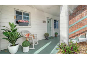 1838 RESTFUL DRIVE, BRADENTON, FL 34207 Sold 07/25/25