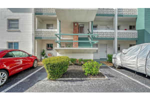 1838 RESTFUL DRIVE, BRADENTON, FL 34207 Sold 07/25/25