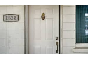 1838 RESTFUL DRIVE, BRADENTON, FL 34207 Sold 07/25/25
