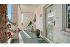 1838 RESTFUL DRIVE, BRADENTON, FL 34207 Sold 07/25/25
