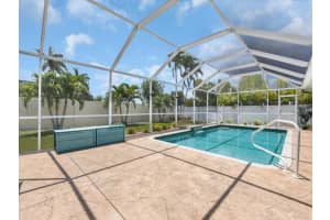 3616 8TH PLACE, CAPE CORAL, FL 33904 - MLS#MFRA4654503