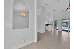 3616 8TH PLACE, CAPE CORAL, FL 33904 - MLS#MFRA4654503