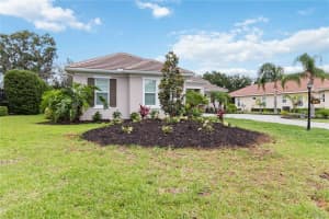 1015 143RD STREET, BRADENTON, FL 34212 Sold 08/13/25