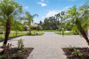 1015 143RD STREET, BRADENTON, FL 34212 Sold 08/13/25