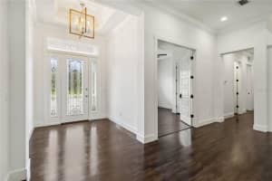 1015 143RD STREET, BRADENTON, FL 34212 Sold 08/13/25