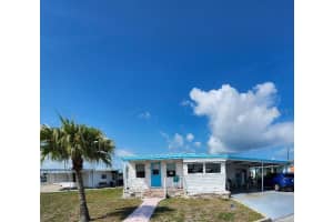 1904 ILLINOIS AVENUE, BRADENTON, FL 34207 Sold 08/14/25