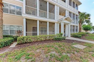 4802 51ST STREET, BRADENTON, FL 34210 Sold 08/15/25