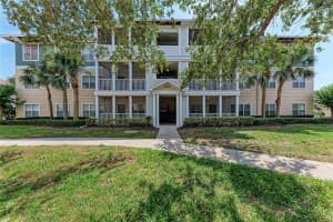 4802 51ST STREET, BRADENTON, FL 34210 Sold 08/15/25