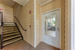 4802 51ST STREET, BRADENTON, FL 34210 Sold 08/15/25