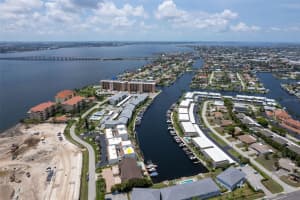 4210 20TH PLACE, CAPE CORAL, FL 33904 - MLS#MFRA4654511