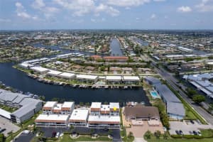 4210 20TH PLACE, CAPE CORAL, FL 33904 - MLS#MFRA4654511