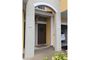 5459 Bentgrass Dr #2-116, SARASOTA