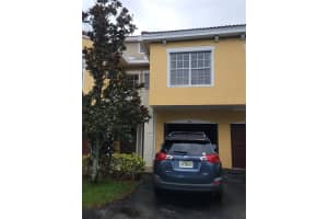 5459 BENTGRASS DRIVE, SARASOTA, FL 34235 - MLS#MFRA4654512