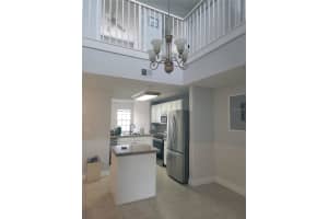 5459 BENTGRASS DRIVE, SARASOTA, FL 34235 - MLS#MFRA4654512