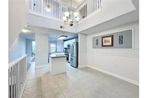 5459 BENTGRASS DRIVE, SARASOTA, FL 34235 - MLS#MFRA4654512