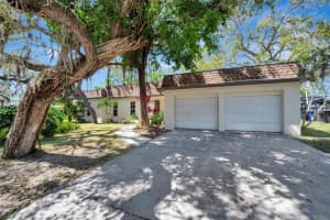 3428 MINEOLA DRIVE, SARASOTA, FL 34239 - MLS#MFRA4654513