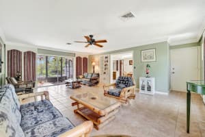 3428 MINEOLA DRIVE, SARASOTA, FL 34239 - MLS#MFRA4654513