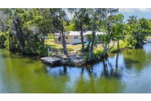 3861 RINGDOVE POINT, CRYSTAL RIVER, FL 34428 - MLS#MFRA4654516