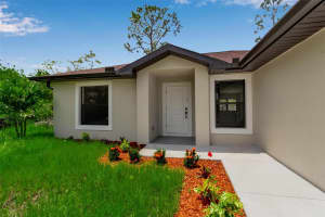 23367 MAYVILLE AVENUE, PUNTA GORDA, FL 33980 - MLS#MFRA4654517