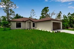 23367 MAYVILLE AVENUE, PUNTA GORDA, FL 33980 - MLS#MFRA4654517