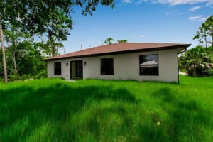 23367 MAYVILLE AVENUE, PUNTA GORDA, FL 33980 - MLS#MFRA4654517
