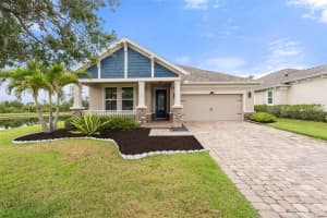 5240 BENTGRASS WAY, BRADENTON, FL 34211 Sold 09/02/25