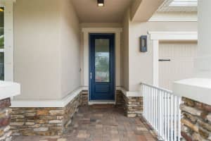5240 BENTGRASS WAY, BRADENTON, FL 34211 Sold 09/02/25