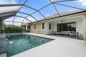 5240 BENTGRASS WAY, BRADENTON, FL 34211 Sold 09/02/25