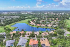 7214 MARLOW PLACE, UNIVERSITY PARK, FL 34201 Sold 07/30/25