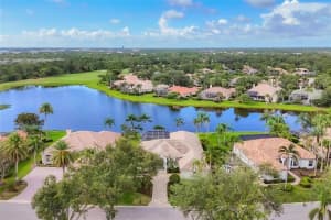7214 MARLOW PLACE, UNIVERSITY PARK, FL 34201 Sold 07/30/25