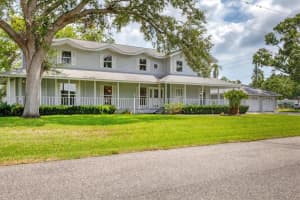 2002 8th St W, PALMETTO