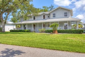 2002 8TH STREET, PALMETTO, FL 34221 - MLS#MFRA4654524