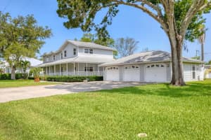 2002 8TH STREET, PALMETTO, FL 34221 - MLS#MFRA4654524