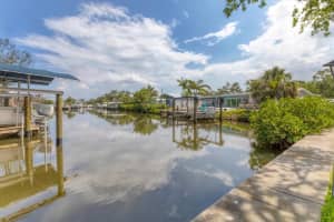 2002 8TH STREET, PALMETTO, FL 34221 - MLS#MFRA4654524