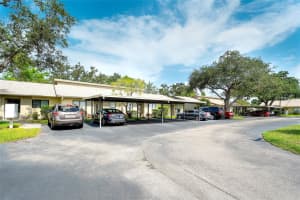 6024 28TH STREET, BRADENTON, FL 34207 - MLS#MFRA4654525