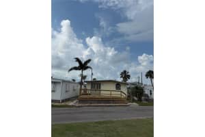 2601 GULF DRIVE, BRADENTON BEACH, FL 34217 Sold 01/12/26