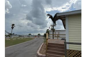 2601 GULF DRIVE, BRADENTON BEACH, FL 34217 Sold 01/12/26