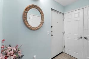 2740 ORCHID OAKS DRIVE, SARASOTA, FL 34239 - MLS#MFRA4654527