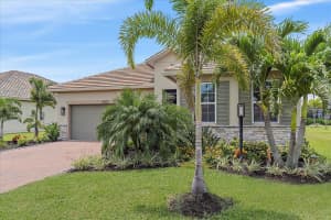 10123 Carnoustie Pl, BRADENTON
