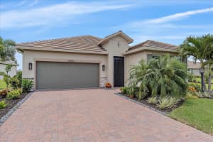 10123 CARNOUSTIE PLACE, BRADENTON, FL 34211 - MLS#MFRA4654528