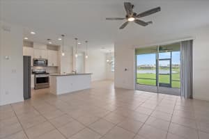 10123 CARNOUSTIE PLACE, BRADENTON, FL 34211 - MLS#MFRA4654528