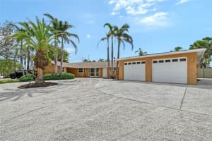 1203 Lyric Ln, SARASOTA