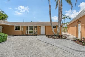 1203 LYRIC LANE, SARASOTA, FL 34242 - MLS#MFRA4654529